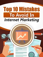 topmistakes